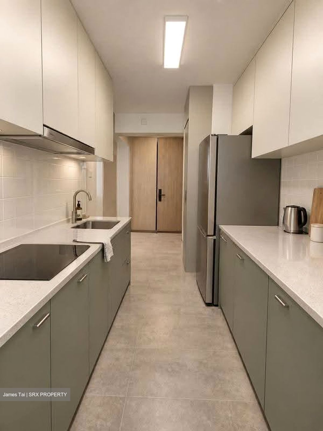 Blk 453C Fernvale Flora (Sengkang), HDB 4 Rooms #637835491